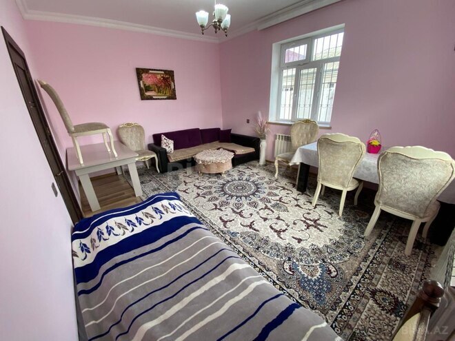 Продаётся 3-комн. дом/дача 400 м², пос. Мехтиабад, photo 11 from 17