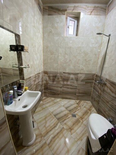 Продаётся 3-комн. дом/дача 400 м², пос. Мехтиабад, photo 15 from 17