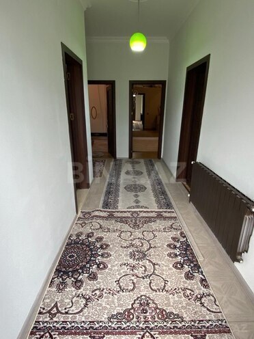 Продаётся 3-комн. дом/дача 400 м², пос. Мехтиабад, photo 14 from 17