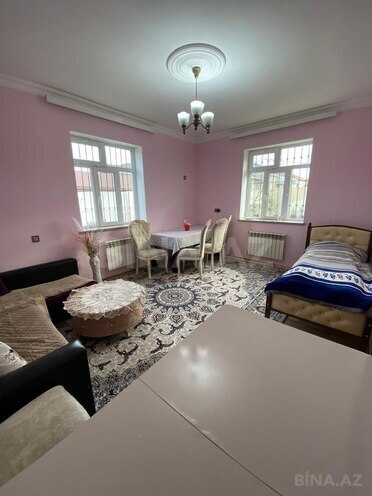 Продаётся 3-комн. дом/дача 400 м², пос. Мехтиабад, photo 12 from 17