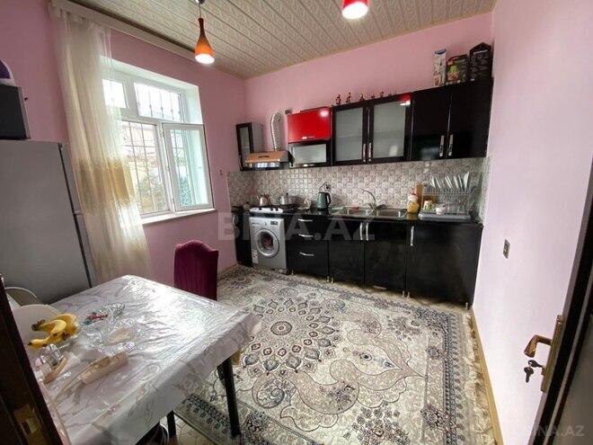 Продаётся 3-комн. дом/дача 400 м², пос. Мехтиабад, photo 13 from 17