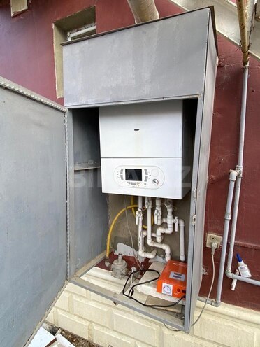 Продаётся 3-комн. дом/дача 400 м², пос. Мехтиабад, photo 16 from 17