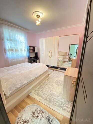 Продаётся 3-комн. дом/дача 400 м², пос. Мехтиабад, photo 10 from 17