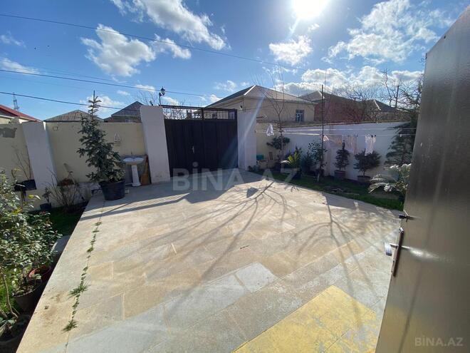 Продаётся 3-комн. дом/дача 400 м², пос. Мехтиабад, photo 7 from 17