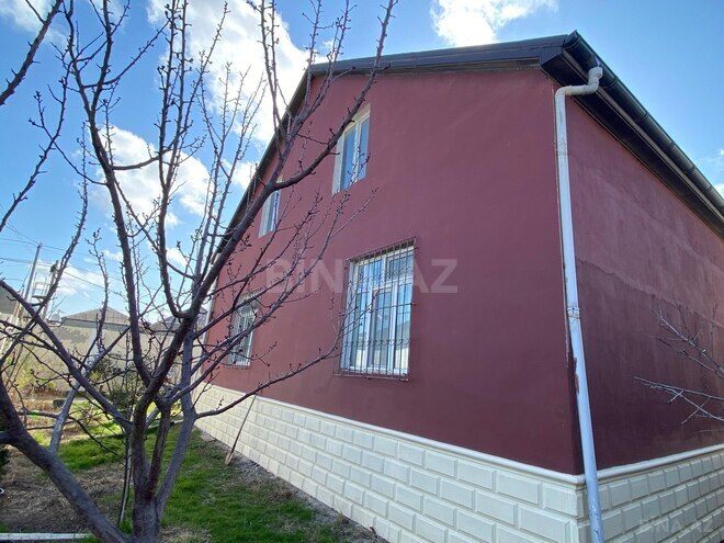 Продаётся 3-комн. дом/дача 400 м², пос. Мехтиабад, photo 4 from 17