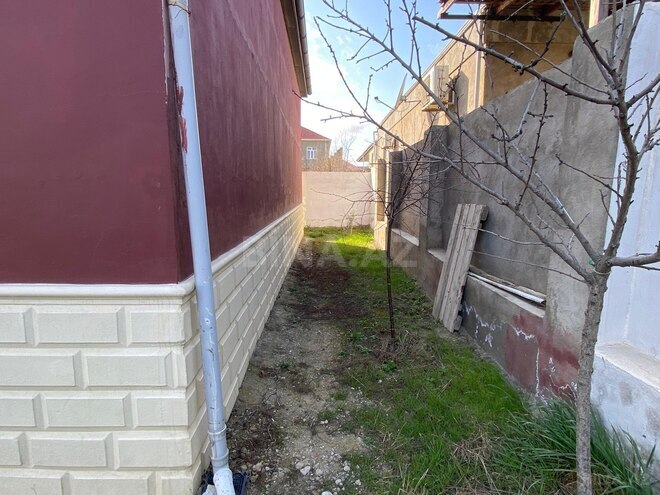 Продаётся 3-комн. дом/дача 400 м², пос. Мехтиабад, photo 5 from 17