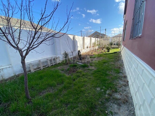 Продаётся 3-комн. дом/дача 400 м², пос. Мехтиабад, photo 6 from 17