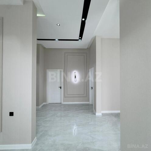 Продаётся 4-комн. дом/дача 155 м², пос. Мардакан, photo 11 from 22