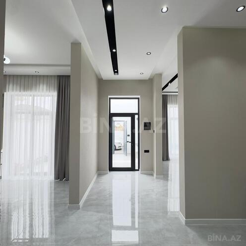 Продаётся 4-комн. дом/дача 155 м², пос. Мардакан, photo 10 from 22