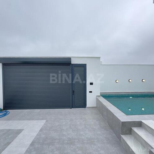 Продаётся 4-комн. дом/дача 155 м², пос. Мардакан, photo 3 from 22