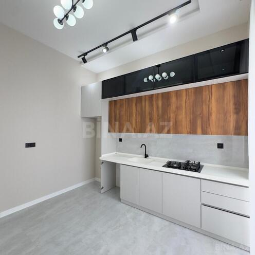 Продаётся 4-комн. дом/дача 155 м², пос. Мардакан, photo 15 from 22