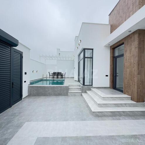 Продаётся 4-комн. дом/дача 155 м², пос. Мардакан, photo 9 from 22