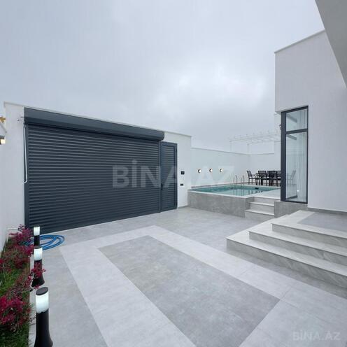 Продаётся 4-комн. дом/дача 155 м², пос. Мардакан, photo 6 from 22