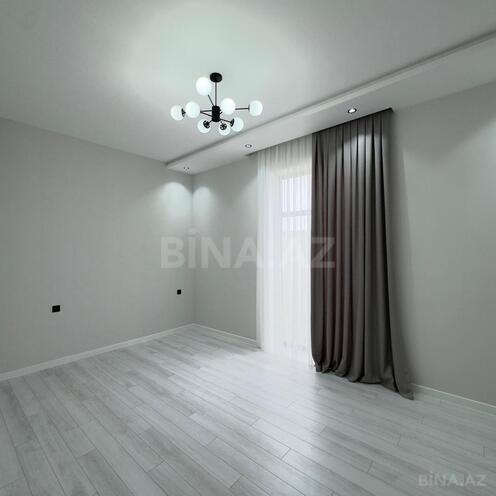 Продаётся 4-комн. дом/дача 155 м², пос. Мардакан, photo 19 from 22