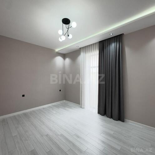 Продаётся 4-комн. дом/дача 155 м², пос. Мардакан, photo 17 from 22