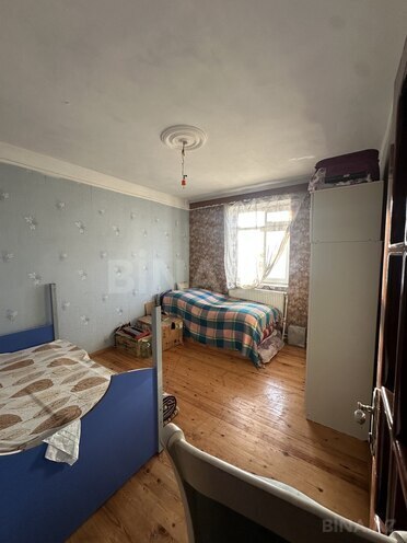 Satılır 3 otaqlı köhnə tikili 80 m², Əmircan q., photo 8 from 14