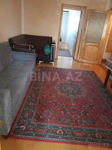 Сдаётся 2-комн. вторичка 50 м², photo 3 from 11