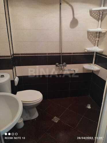 Сдаётся 2-комн. вторичка 50 м², photo 7 from 11
