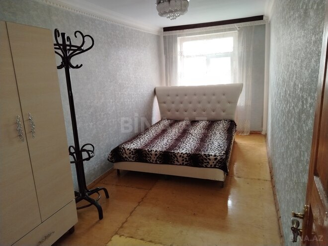 Сдаётся 2-комн. вторичка 50 м², photo 4 from 11