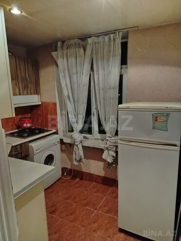 Сдаётся 2-комн. вторичка 50 м², photo 6 from 11