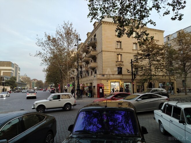 Сдаётся 2-комн. вторичка 50 м², photo 10 from 11