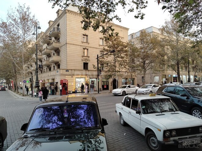 Сдаётся 2-комн. вторичка 50 м², photo 9 from 11
