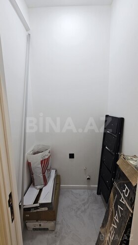 Продаётся 3-комн. новостройка 110 м², photo 25 from 27