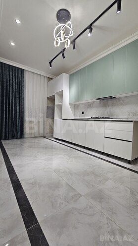 Продаётся 3-комн. новостройка 110 м², photo 7 from 27