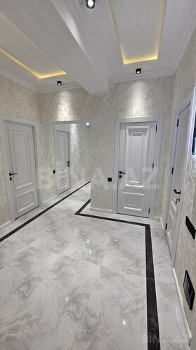 Продаётся 3-комн. новостройка 110 м², photo 14 from 27