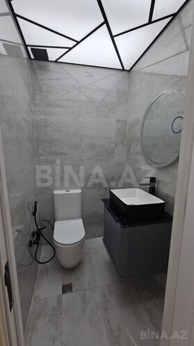 Продаётся 3-комн. новостройка 110 м², photo 23 from 27