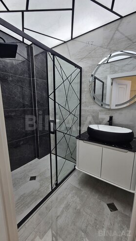 Продаётся 3-комн. новостройка 110 м², photo 24 from 27