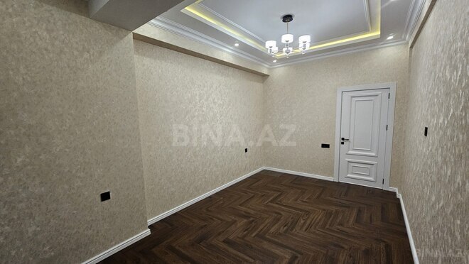 Продаётся 3-комн. новостройка 110 м², photo 17 from 27