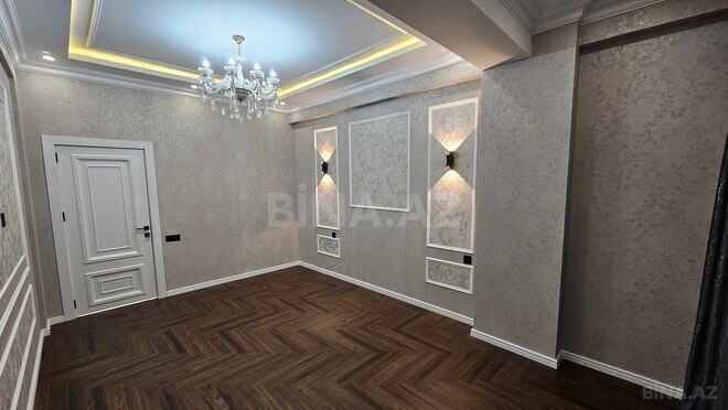 Продаётся 3-комн. новостройка 110 м², photo 21 from 27