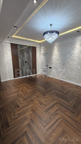 Продаётся 3-комн. новостройка 110 м², photo 6 from 27