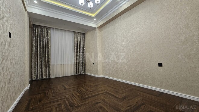Продаётся 3-комн. новостройка 110 м², photo 16 from 27