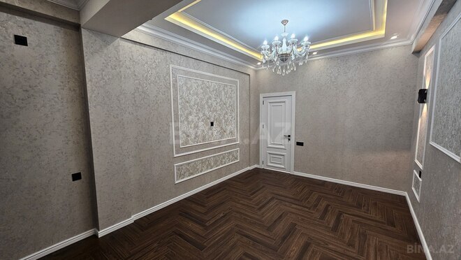 Продаётся 3-комн. новостройка 110 м², photo 22 from 27