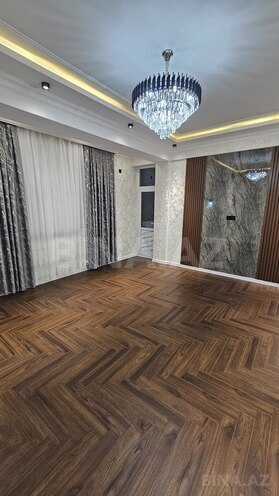 Продаётся 3-комн. новостройка 110 м², photo 4 from 27