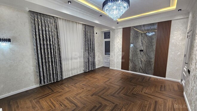 Продаётся 3-комн. новостройка 110 м², photo 3 from 27