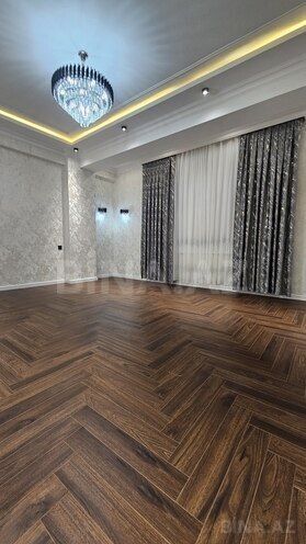 Продаётся 3-комн. новостройка 110 м², photo 1 from 27