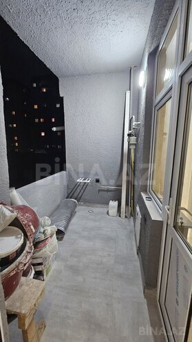 Продаётся 3-комн. новостройка 110 м², photo 26 from 27