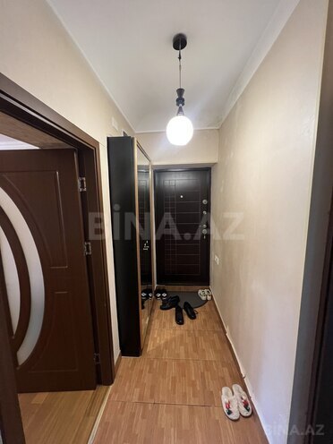 Продаётся 3-комн. вторичка 87 м², м. Халглар Достлугу, photo 10 from 17