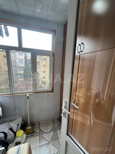 Продаётся 3-комн. вторичка 87 м², м. Халглар Достлугу, photo 13 from 17