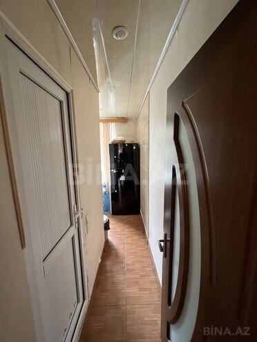 Продаётся 3-комн. вторичка 87 м², м. Халглар Достлугу, photo 9 from 17