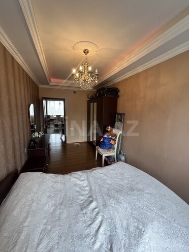 Продаётся 3-комн. вторичка 87 м², м. Халглар Достлугу, photo 7 from 17