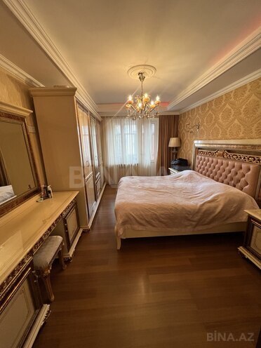 Продаётся 3-комн. вторичка 87 м², м. Халглар Достлугу, photo 3 from 17