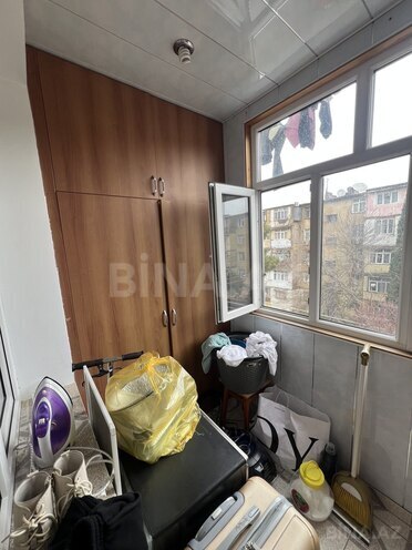 Продаётся 3-комн. вторичка 87 м², м. Халглар Достлугу, photo 12 from 17