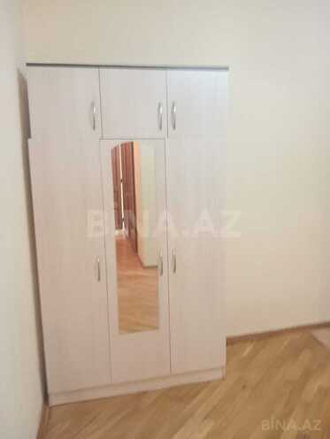 Сдаётся 2-комн. новостройка 100 м², м. 20 января, photo 19 from 22