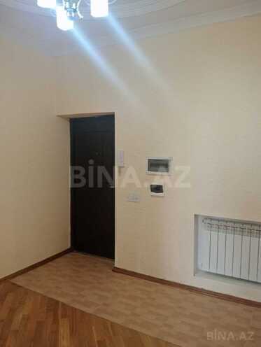 Сдаётся 2-комн. новостройка 100 м², м. 20 января, photo 12 from 22