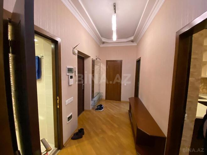 Сдаётся 2-комн. новостройка 100 м², м. 20 января, photo 3 from 22