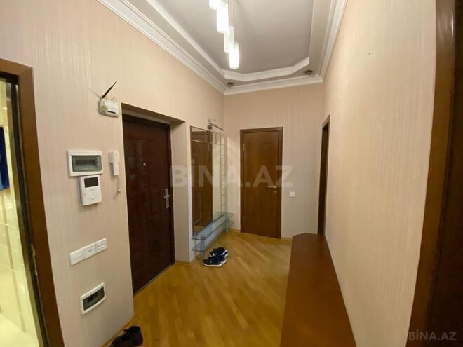 Сдаётся 2-комн. новостройка 100 м², м. 20 января, photo 10 from 22